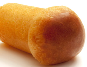 Bimby, Babà Dolce Bimby Senza Glutine - Gluten Free