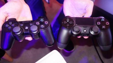 ps4-controller-vs-ps3-controller-580-75