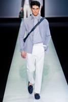 Giorgio_Armani_ss2014