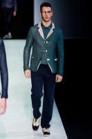 Giorgio_Armani_ss2014