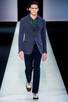 Giorgio_Armani_ss2014