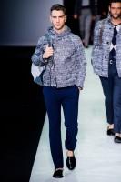 Giorgio_Armani_ss2014