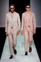 Giorgio_Armani_ss2014