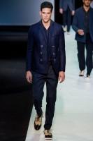 Giorgio_Armani_ss2014