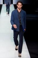 Giorgio_Armani_ss2014