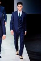 Giorgio_Armani_ss2014