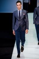 Giorgio_Armani_ss2014