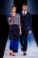 Giorgio_Armani_ss2014