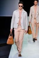 Giorgio_Armani_ss2014