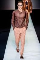 Giorgio_Armani_ss2014