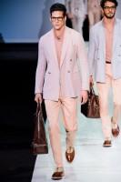 Giorgio_Armani_ss2014