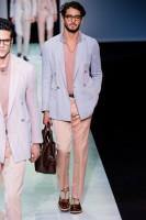 Giorgio_Armani_ss2014