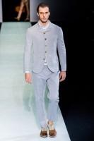 Giorgio_Armani_ss2014