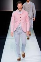 Giorgio_Armani_ss2014