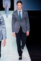 Giorgio_Armani_ss2014