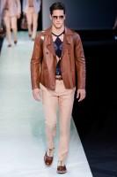 Giorgio_Armani_ss2014