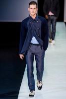 Giorgio_Armani_ss2014