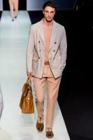 Giorgio_Armani_ss2014