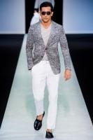 Giorgio_Armani_ss2014