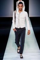 Giorgio_Armani_ss2014