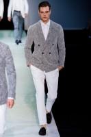 Giorgio_Armani_ss2014