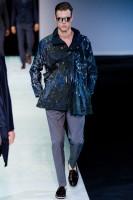 Giorgio_Armani_ss2014