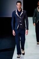 Giorgio_Armani_ss2014