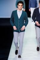 Giorgio_Armani_ss2014