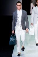 Giorgio_Armani_ss2014