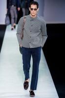 Giorgio_Armani_ss2014