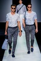 Giorgio_Armani_ss2014