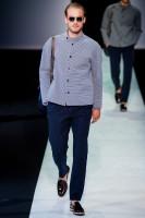 Giorgio_Armani_ss2014