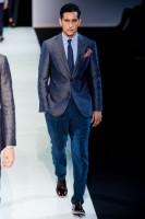 Giorgio_Armani_ss2014