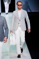 Giorgio_Armani_ss2014