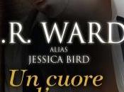 Recensione: cuore d'oro