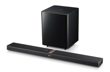 Samsung-Speaker-Bar-HW-F750