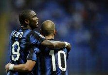 Pazza idea Milan: fuori Boateng dentro un grande ex nerazzurro!