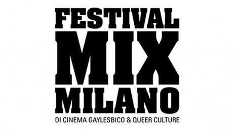 Festival Mix Milano 2013