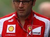 Stefano Domenicali risponde alle domande tifosi