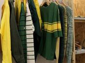 Camo Pitti Uomo Reportage