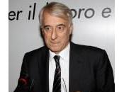 Milano Moda Uomo chiude: Sindaco Pisapia arriva sorpresa