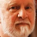 Morto Richard Matheson, l’autore di “Io sono leggenda”