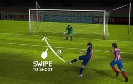 ios_ea_fifa_14_02