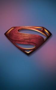 uomo acciaio, Superman, recensione, film, fumetti, Russel Crowe, Christopher Nolan