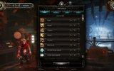 Divinity: Dragon Commander