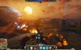 Divinity: Dragon Commander