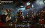 Divinity: Dragon Commander