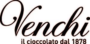 LOGO-VENCHI-marrone