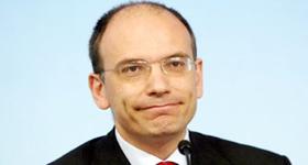 enrico_letta3