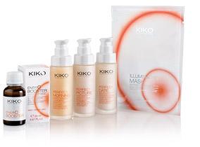 SkinProfessionals_FotoFamiglia_KIKO